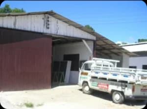 1975 - Início do legado