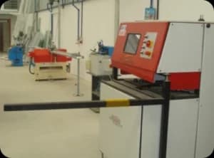 2013 - Processos e repetição